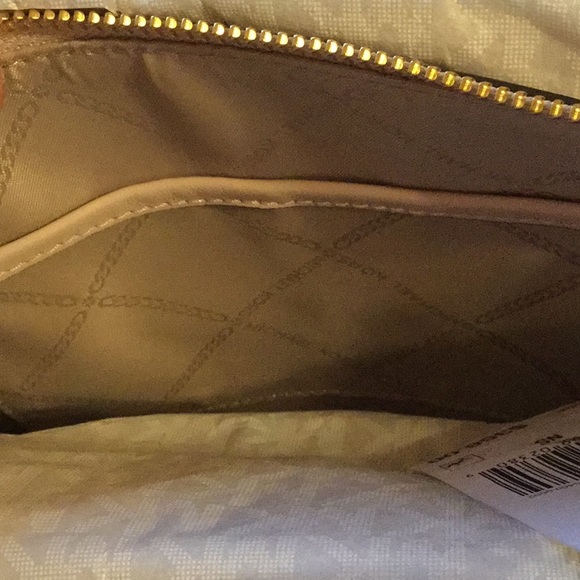 💥MICHAEL KORS ARIELLE SATCHEL💥 - Picture 6 of 8